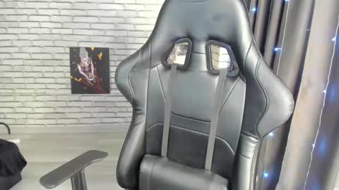 tonya_gray online show from 01-16-25, 04:49