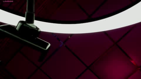 tonya_gray online show from 02-19-25, 06:00