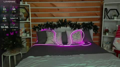 Tonya online show from 01-13-25, 02:28