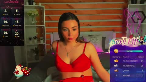 Tonya online show from 02-03-25, 04:04