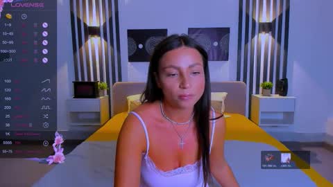 Tonya online show from 02-18-26, 02:07