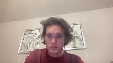 Snapshot of tonycardillo chatting on 11-03-25, 05:20 tonycardillo online show from 11-03-25, 05:20