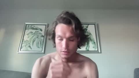 tonycardillo online show from 11-06-25, 10:43