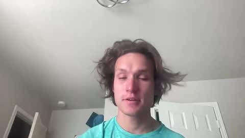 tonycardillo online show from 11-15-25, 09:32