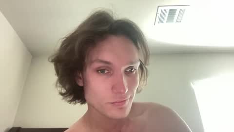 tonycardillo online show from 12-19-25, 08:38