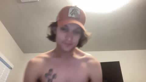 tonycardillo online show from 01-05-26, 11:30