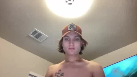 tonycardillo online show from 01-09-26, 05:21