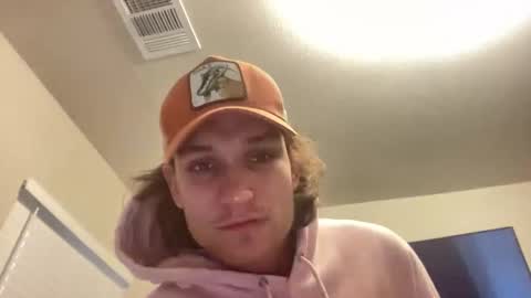 tonycardillo online show from 01-13-26, 11:21