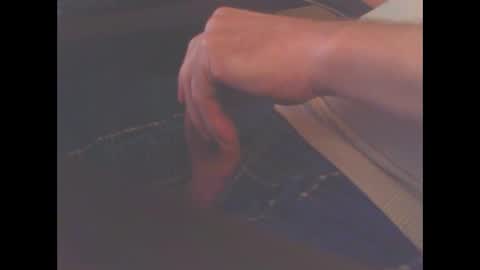 Snapshot of tonycoxxx chatting on 12-03-24, 12:49 Tony online show from 12-03-24, 12:49