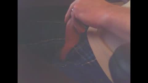 Snapshot of tonycoxxx chatting on 12-18-24, 03:00 Tony online show from 12-18-24, 03:00