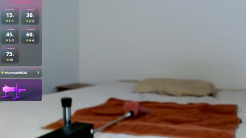 Snapshot of tonycrd chatting on 02-17-25, 02:59 tonycrd online show from 02-17-25, 02:59