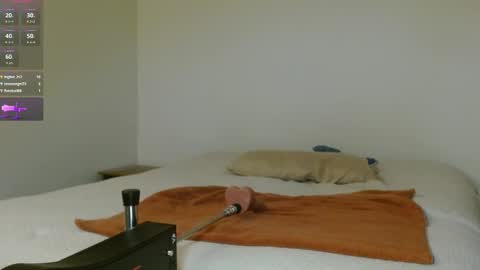 tonycrd online show from 01-09-26, 12:13