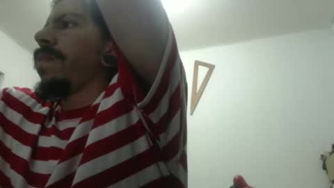 TonyDaven online show from 11-03-25, 12:35