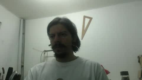 TonyDaven online show from 11-03-25, 11:04