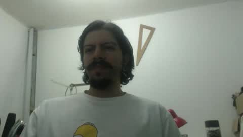 TonyDaven online show from 11-04-25, 09:58