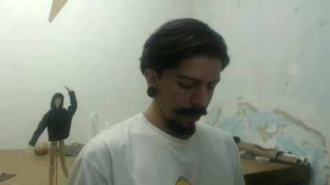 TonyDaven online show from 11-06-25, 11:59