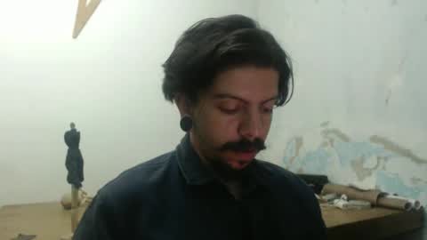 TonyDaven online show from 11-07-25, 11:27