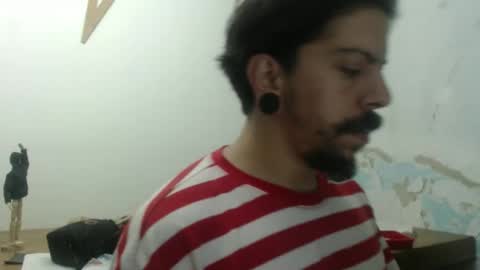 TonyDaven online show from 11-15-25, 01:03