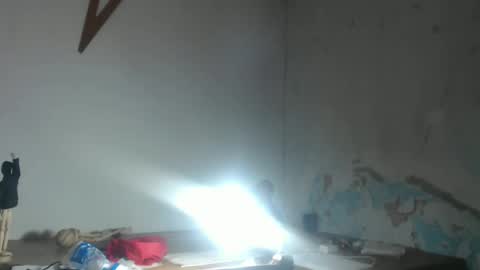 TonyDaven online show from 11-16-25, 12:16