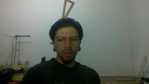 TonyDaven online show from 11-27-25, 02:24