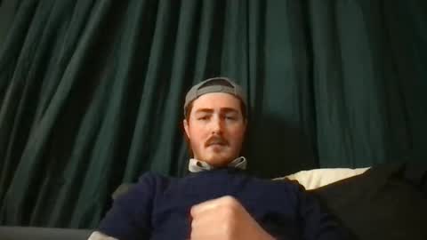 tonyd online show from 01-10-25, 05:47