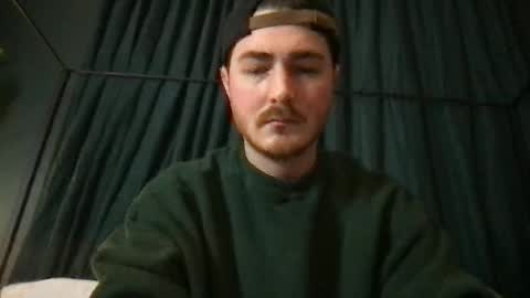 tonyd online show from 02-13-25, 02:01