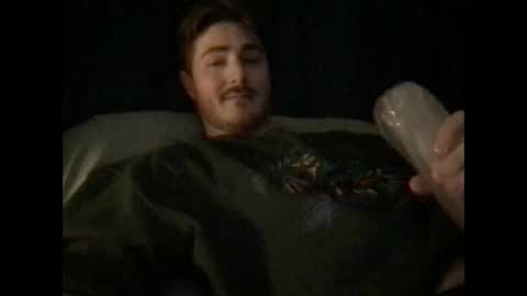 Snapshot of tonydigitt chatting on 10-11-25, 08:35 tonyd online show from 10-11-25, 08:35