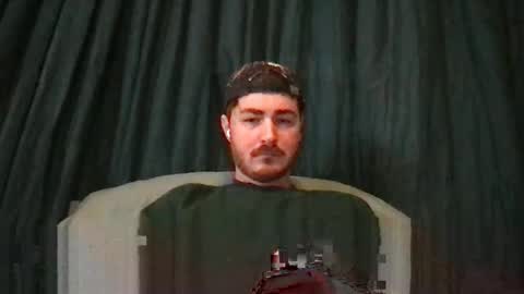 Snapshot of tonydigitt chatting on 11-04-25, 12:54 tonyd online show from 11-04-25, 12:54