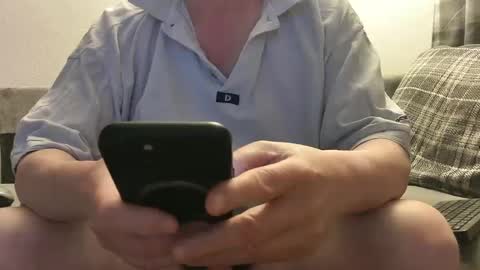 Snapshot of tonyhandjob chatting on 12-26-24, 07:13 tonyhandjob online show from 12-26-24, 07:13