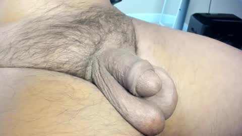 tonyisback2023 online show from 10-13-25, 03:39