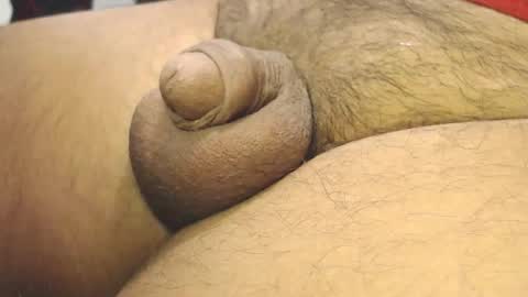 tonyisback2023 online show from 02-04-26, 11:05