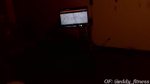 Snapshot of tonylatinsex chatting on 10-31-25, 10:05 Tonylatinsex online show from 10-31-25, 10:05