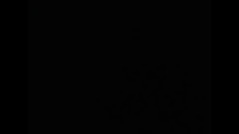 Snapshot of tonymasswt chatting on 02-24-26, 01:25 tony online show from 02-24-26, 01:25