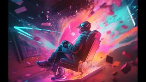 Snapshot of tonymasswt chatting on 02-25-26, 11:14 tony online show from 02-25-26, 11:14