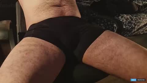 Tony   online show from 02-07-26, 12:25