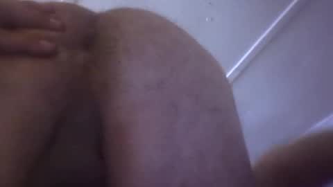 tonymontana10863088 online show from 01-05-25, 06:35