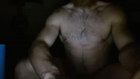 travis online show from 01-28-25, 05:00