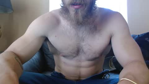 travis online show from 02-07-25, 08:20