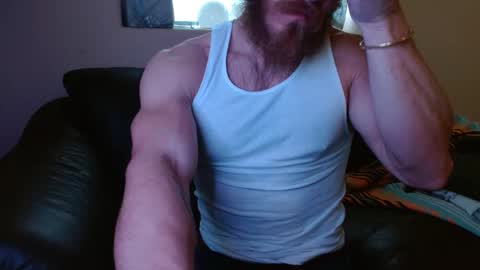 travis online show from 02-12-25, 05:58