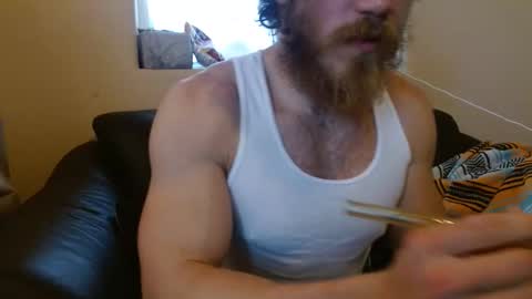 travis online show from 02-17-25, 05:53