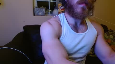 travis online show from 02-18-25, 02:05