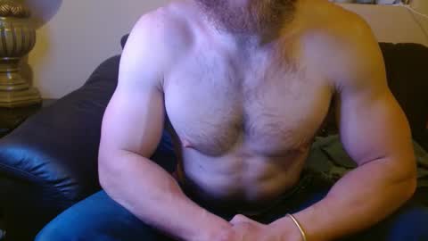 travis online show from 02-25-25, 06:36