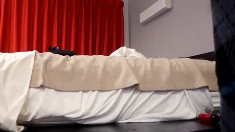 tonymytoto online show from 11-19-25, 12:43