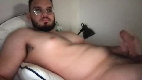 Snapshot of tonyrizzz706277 chatting on 01-15-25, 11:10 tonyrizzz706277 online show from 01-15-25, 11:10