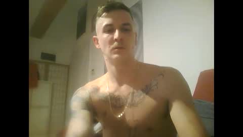 Snapshot of tonystrawberry chatting on 03-02-25, 04:07 tonystrawberry online show from 03-02-25, 04:07