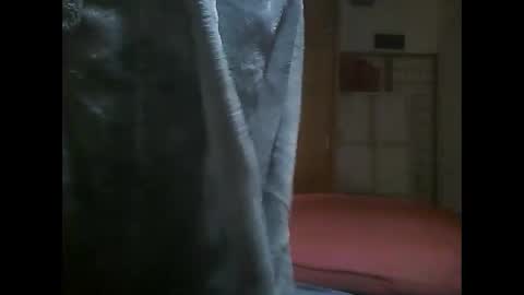 Snapshot of tonystrawberry chatting on 09-26-25, 11:09 tonystrawberry online show from 09-26-25, 11:09