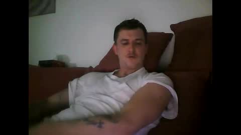 Snapshot of tonystrawberry chatting on 01-09-26, 10:55 tonystrawberry online show from 01-09-26, 10:55