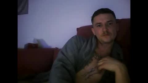 Snapshot of tonystrawberry chatting on 02-03-26, 08:47 tonystrawberry online show from 02-03-26, 08:47