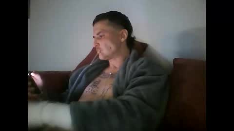 Snapshot of tonystrawberry chatting on 03-01-26, 04:25 tonystrawberry online show from 03-01-26, 04:25