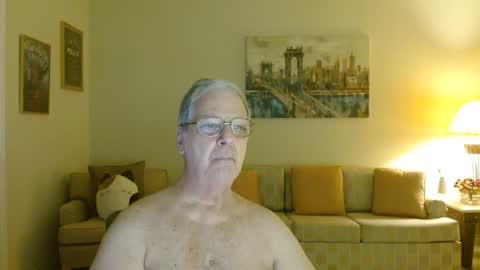 tonysview12000 online show from 10-23-25, 12:54